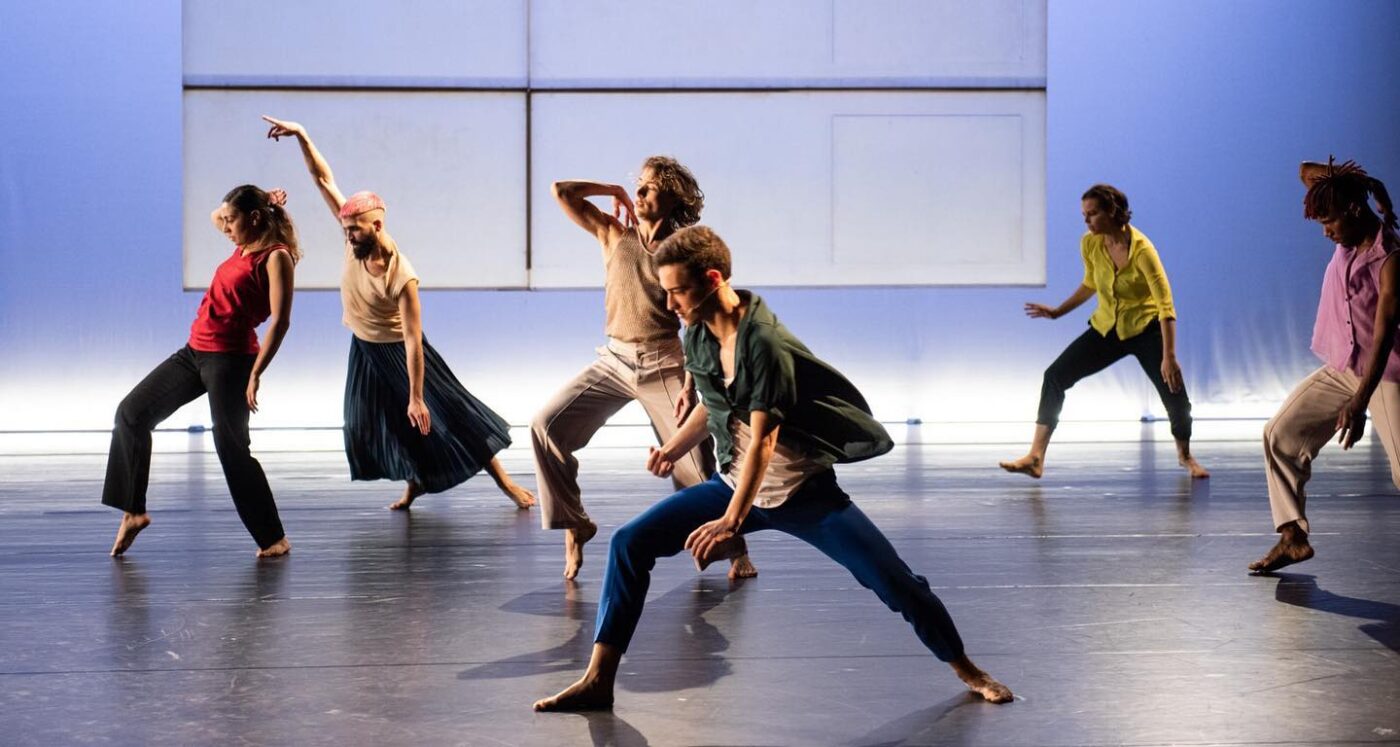 EH Solas dec 2019 foto Anna van Kooij