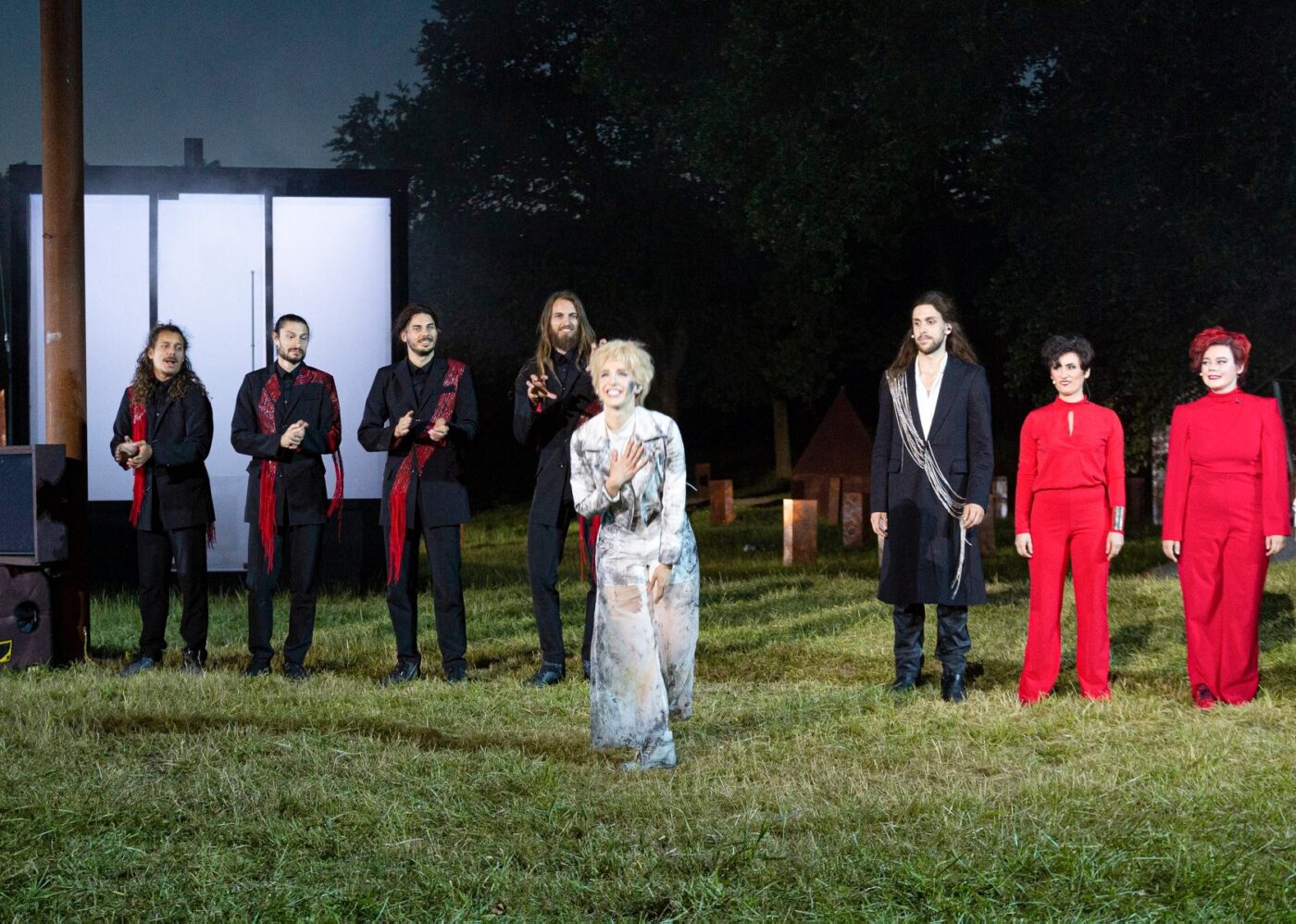 EH Holland Opera juni 2019