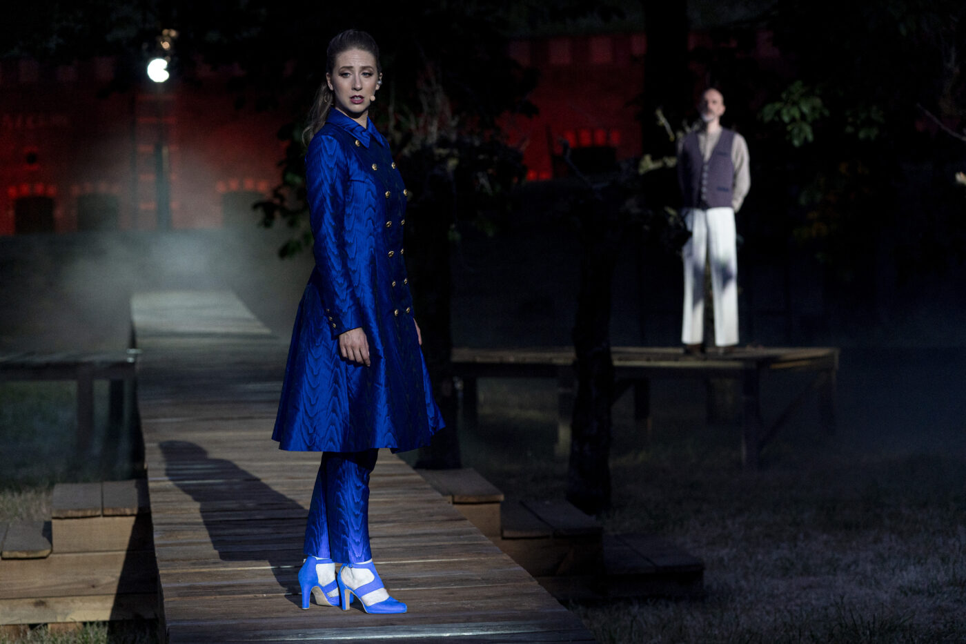 Kersentuin HollandOpera ©BenvanDuin 2023 093