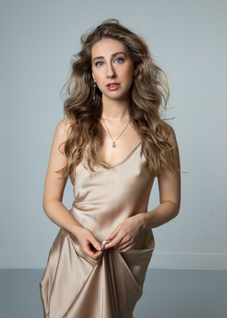 Elisabeth Hetherington 2024 9 Nathalie Hennis thumbnail