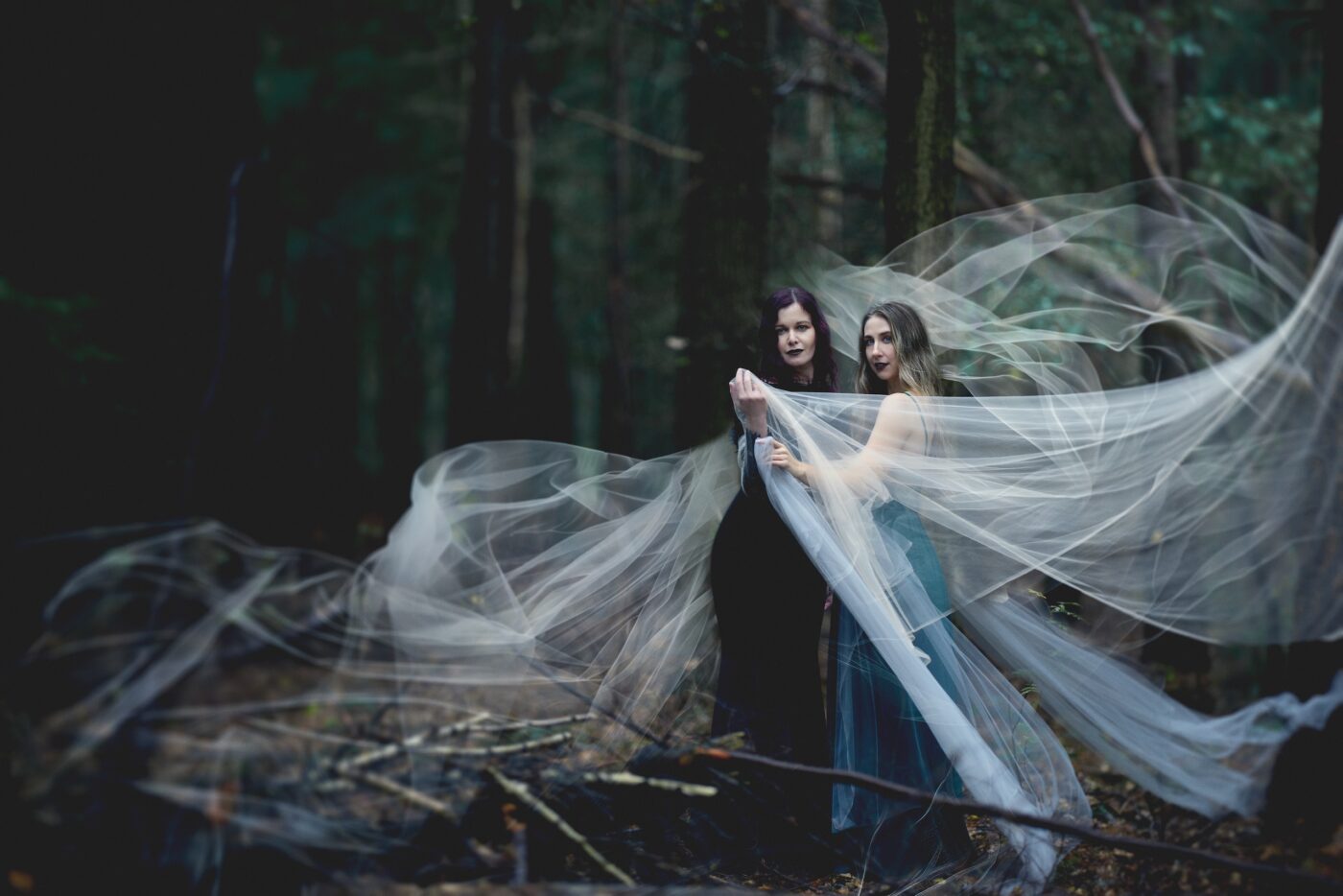 Hecate